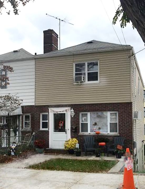 1st image of 857 Swinton Ave
