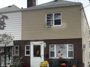 857 Swinton Ave, Bronx, NY 10465