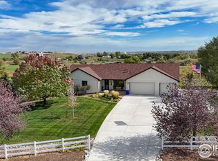 15460 Kingston St, Brighton, CO 80602