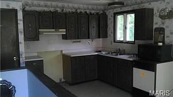 2nd image of 42 Countryside Dr