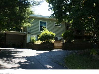 51 Cedar St, Norwich, CT, 06360