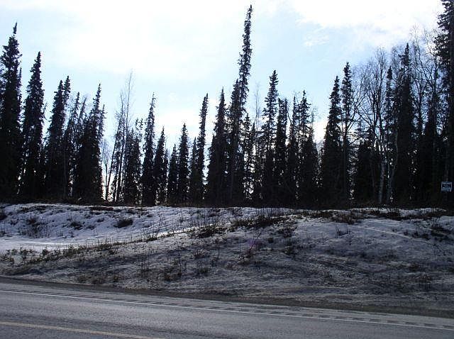 2nd image of 90 Sterling Hwy
