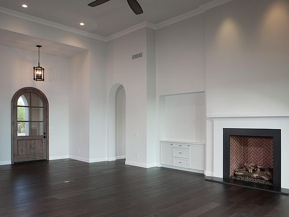 5th image of 10686 N 138th Way #39