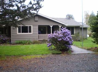 14409 84th St NE, Lake Stevens, WA 98258