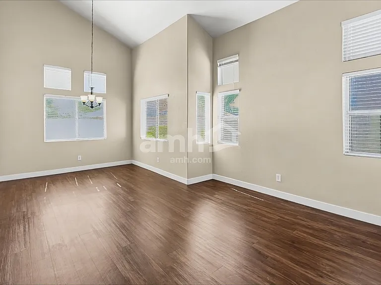 9084 Tiger Shale Way — Photo 7
