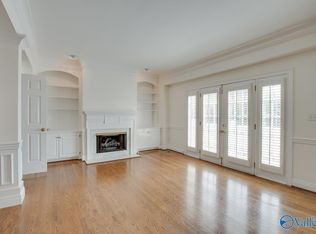 74 Revere Way, Huntsville, AL 35801