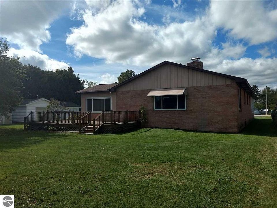 1st image of 655 S Augres River Dr