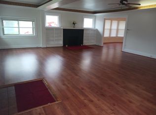 1136 Drew St, Clearwater, FL 33755