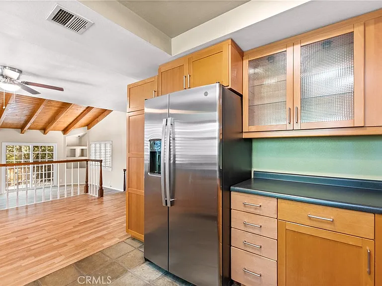 23586 Ehlers Dr — Photo 13