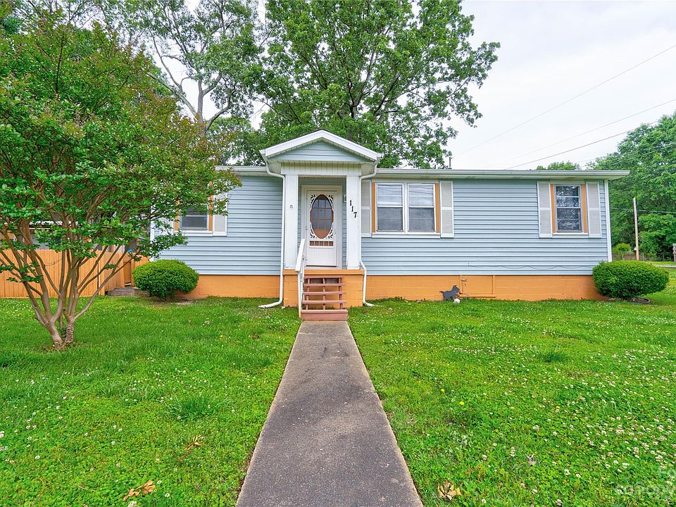 1st image of 117 Stowe Acres