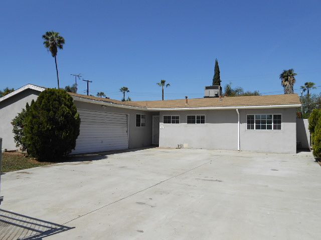 1st image of 351 Lang Ave
