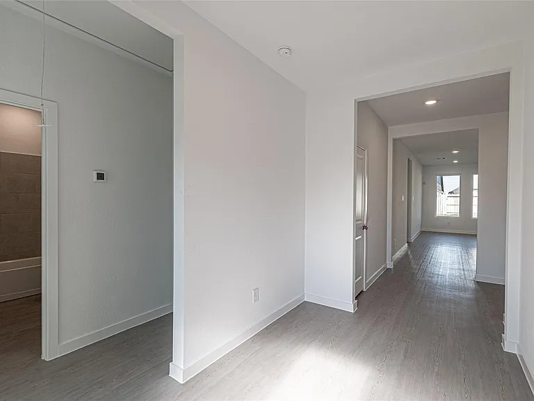 3022 Palm Br — Photo 22