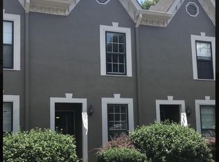2120 Portland Ave, Nashville, TN 37212