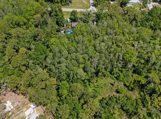 12914 Midvale Ave Lot 0, New Pt Richey, FL 34654