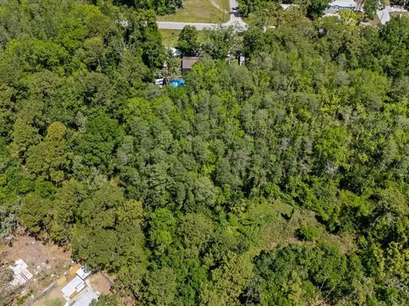 12914 Midvale Ave Lot 0, New Pt Richey, FL 34654