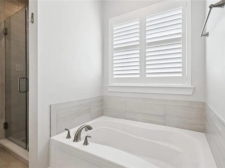 75385 Sydney Dr — Photo 13