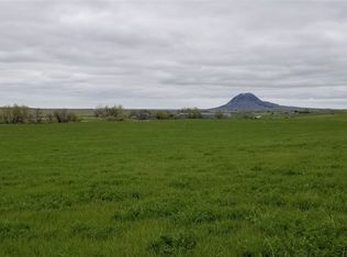 20258 Avalanche Rd, Whitewood, SD 57793