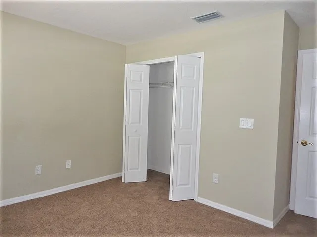 5514 Passing Pine Ln — Photo 13