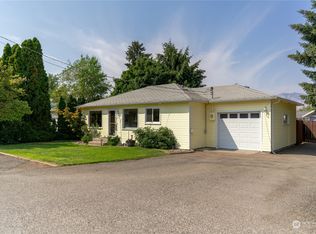 2220 N Ashland Ave, East Wenatchee, WA