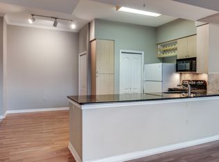 3225 Turtle Creek Blvd APT 1236, Dallas, TX 75219