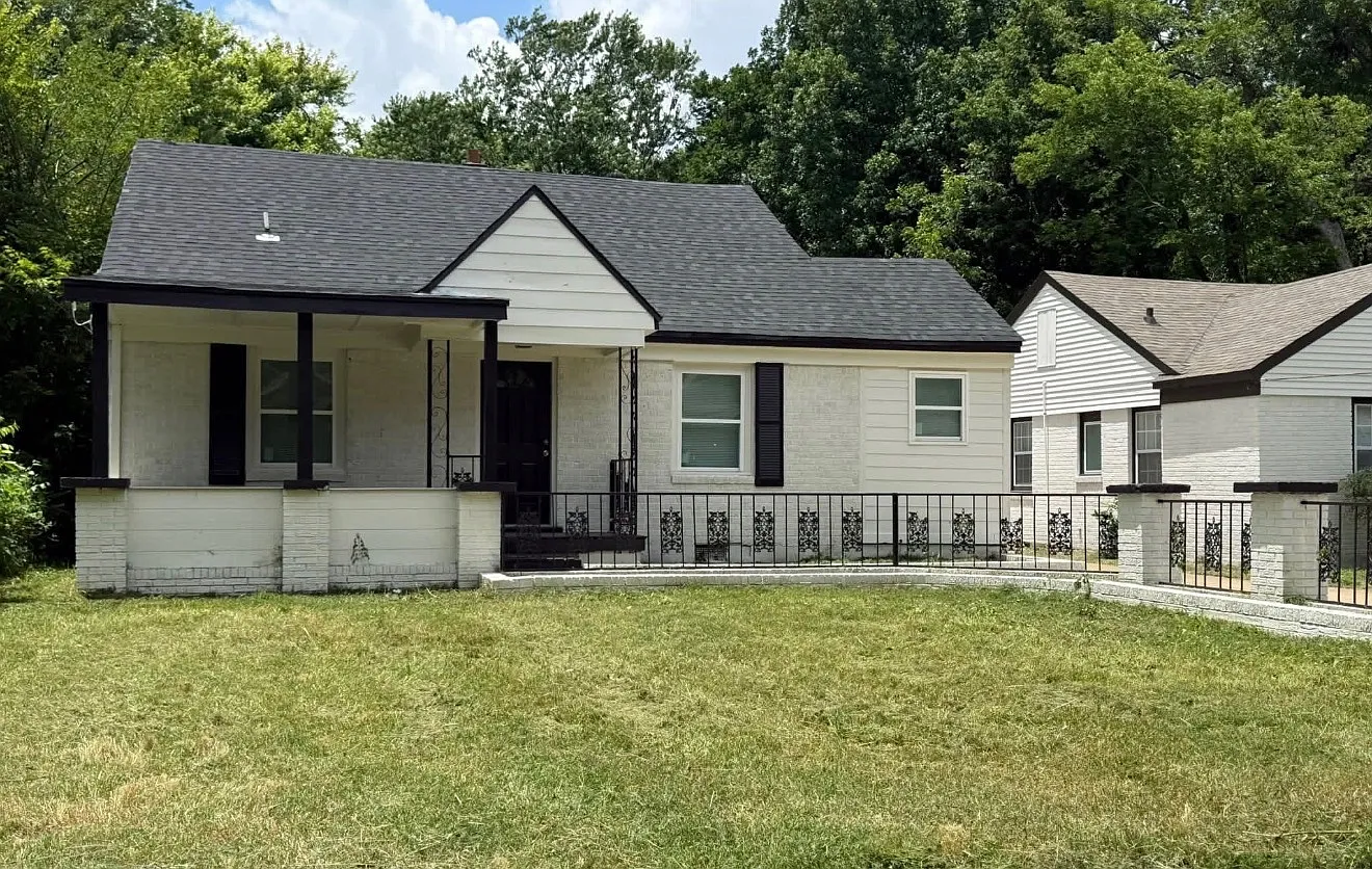 5 bed, 2712 sqft, $5,000 — Photo 1