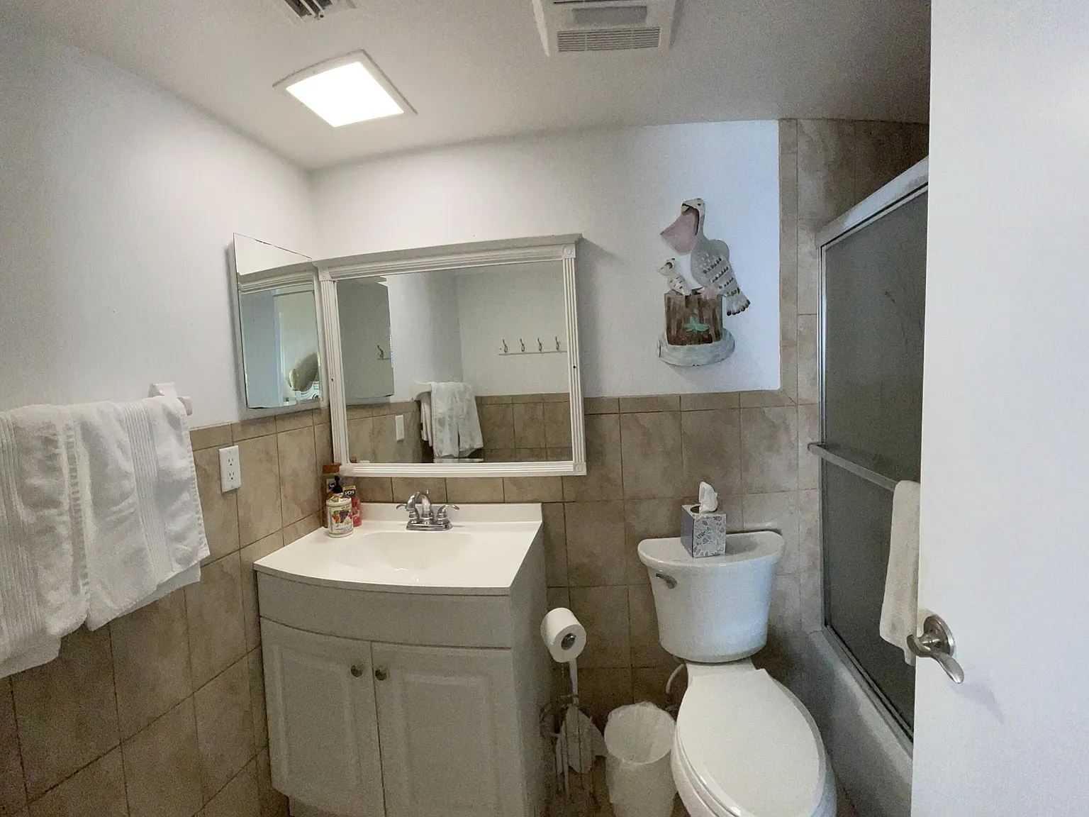 2 bed, 2.5 bath, 1020 sqft, $2,800 — Photo 1