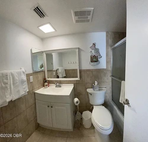 815 S Ocean Shore Blvd #5 Photo 1