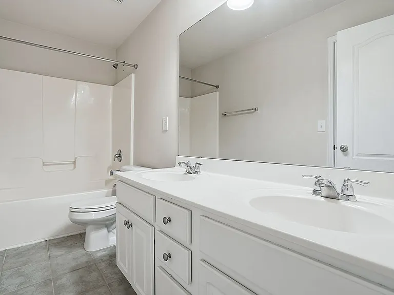 12586 Honeychurch St — Photo 15