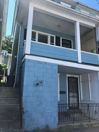350 W Abbott St Photo 1