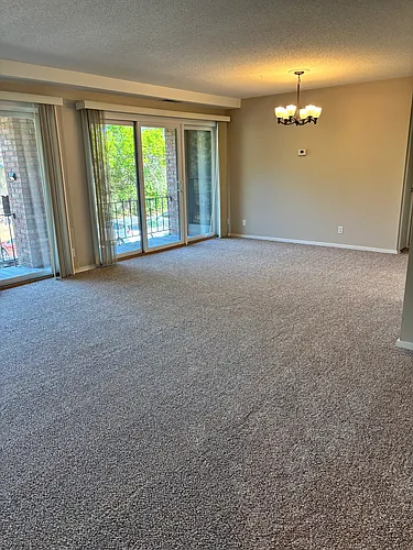 6421 Colony Way #2A Photo 1
