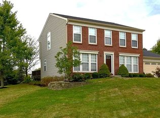 10629 Cheshire Ridge Dr, Florence, KY 41042