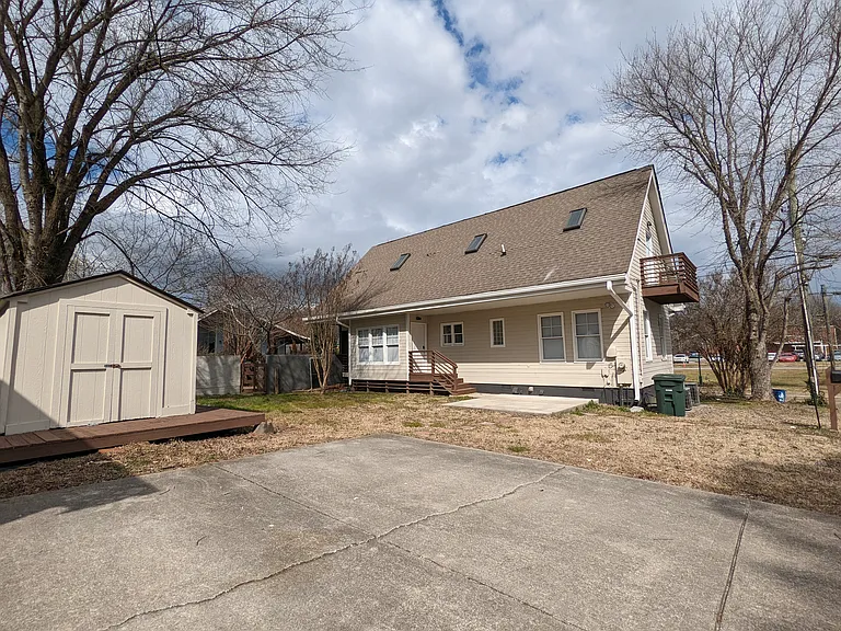 3700 Carl White Pl — Photo 19