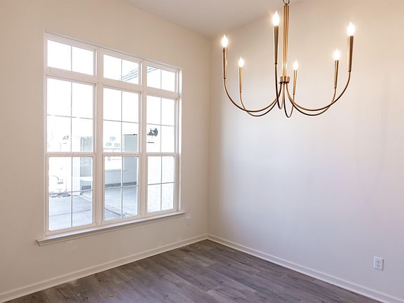 5th image of 45 Misty Meadow Ln Lot 133