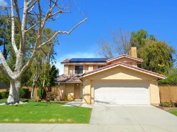 6713 Singletree Ln, Oak Park, CA 91377