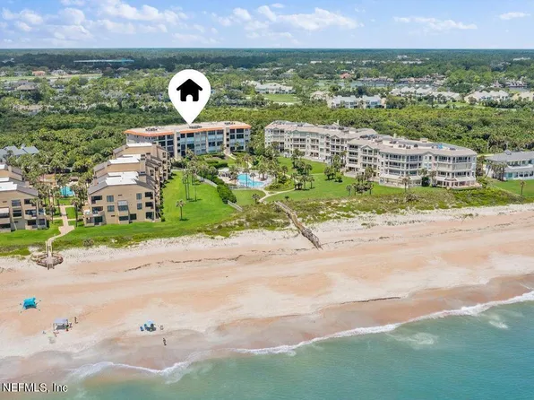 1101 SPINNAKERS REACH Drive, Ponte Vedra Beach, FL 32082