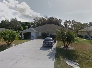 1066 Fontana St, Naples, FL 34103