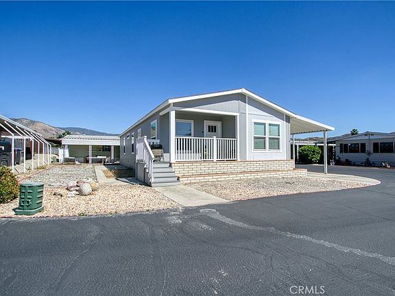 2nd image of 45521 State Highway 74 Space 6
