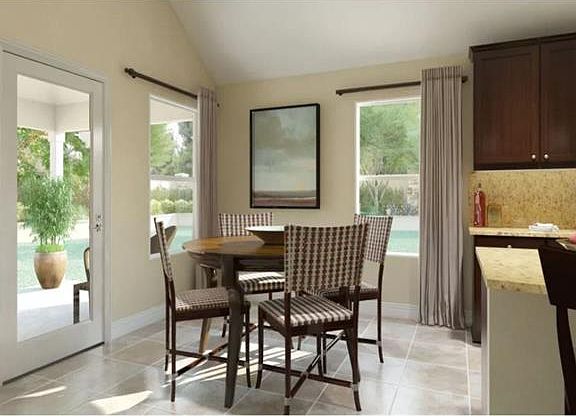 5th image of 7704 Arezzo Dr