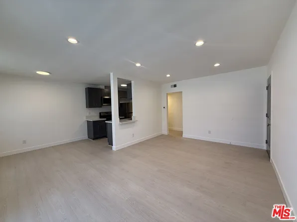 3843 Prospect Ave #5, Culver City, CA 90232