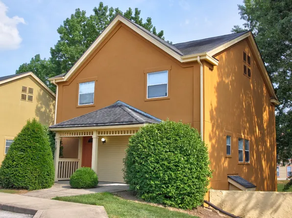 976 S Clarizz Blvd, Bloomington, IN 47401