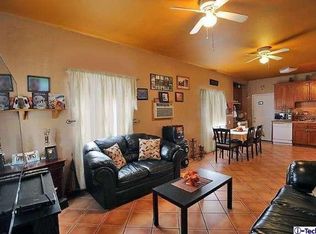 3621 Whiteside St, Los Angeles, CA 90063