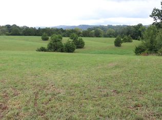 Elmer Hayes Rd, Mosheim, TN 37818