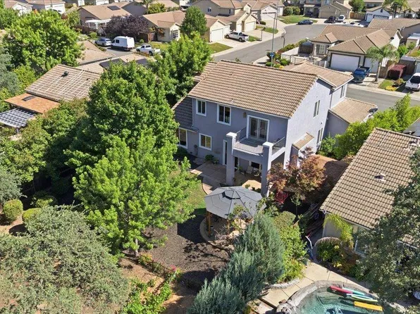 2090 5th St, Lincoln, CA 95648