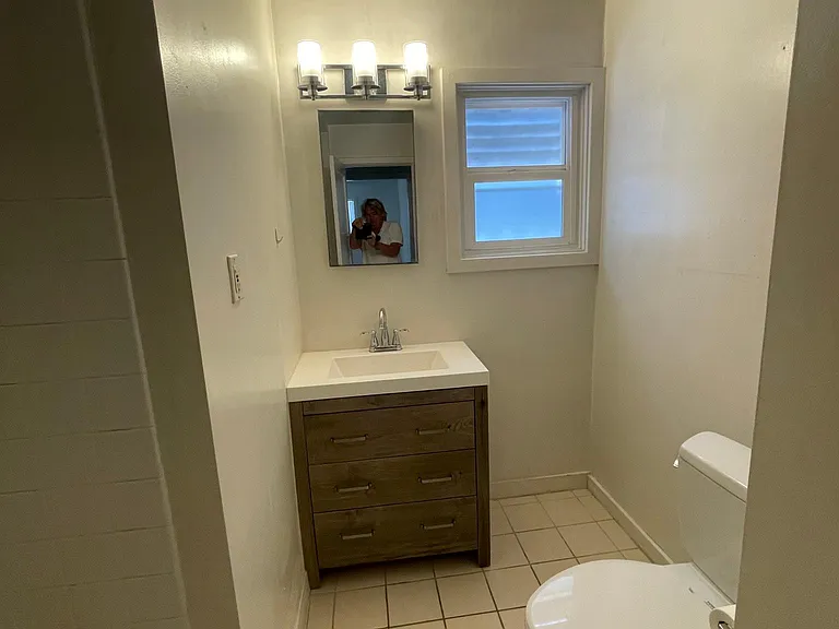 3880 Kendall St #3880 — Photo 11