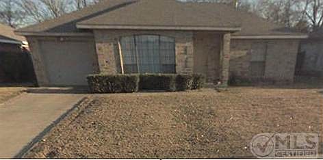 1st image of 514 Jean Dr