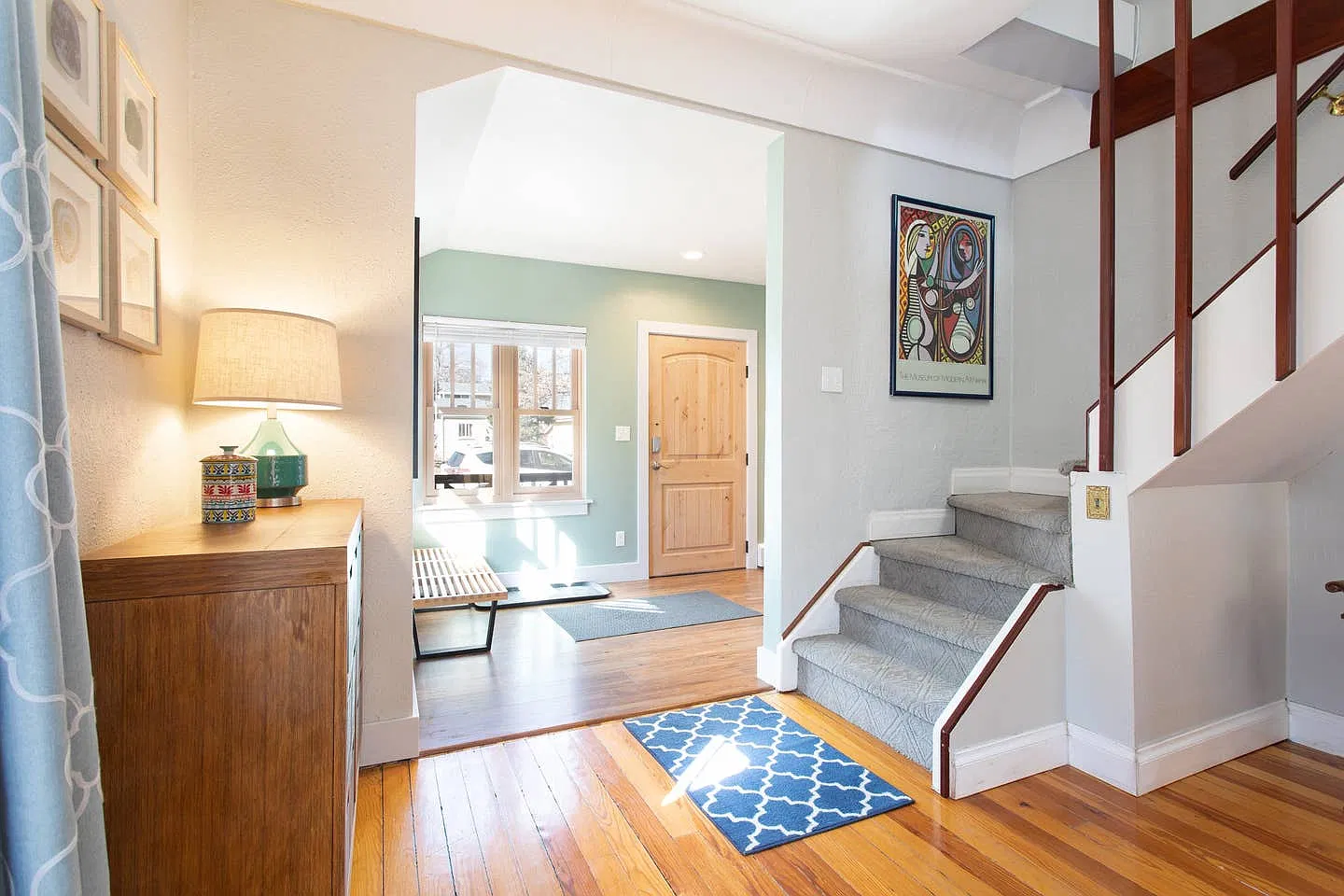4 bed, 1865 sqft, $5,950 — Photo 3