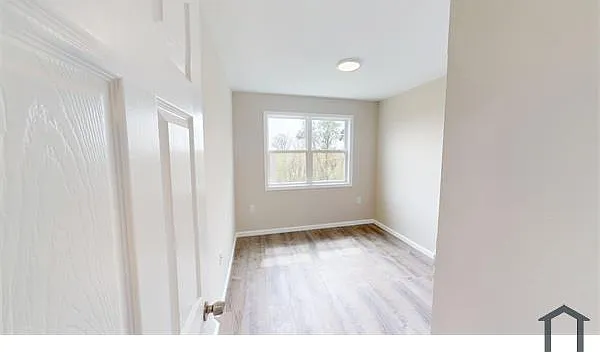 2425 Alabama Ave SE #302 — Photo 11