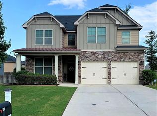 902 Golden Bell Ln, Grovetown, GA 30813