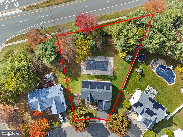 3 Jasper Dr — Photo 5