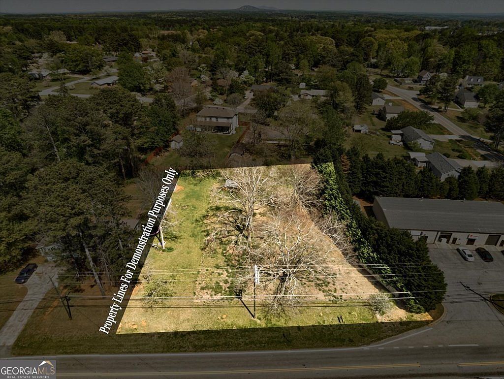 0 Bobo Rd, Dallas, GA 30132 Zillow
